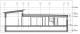 142859_section_capture.JPG