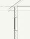 142885_roof_section.PNG