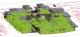 142916_FLOORING.jpg