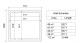 142922_Wall_schedule.JPG