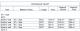 142940_Schedule.JPG