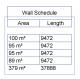 142940_Wallschedule.JPG