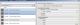 143004_Capture.JPG