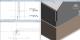 143018_revit.jpg