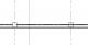 143027_column_screen_shot.JPG