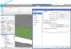 143038_revit.JPG