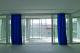 143084_aabc752fc53a5e8e44e5482000091ourcq-jaures-student-social-housing-lacaton-vassal2013-07-04-521-530x353.jpg