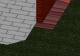 143096_Stretched_material_topography.JPG