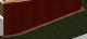 143096_Stretched_material_topography2.JPG