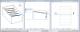 143123_sloped-joists.PNG