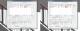 143145_Baluster_Issue.jpg