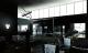 143160_3B_view_1.jpg