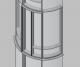 143173_CurtainPanelMirror01.PNG
