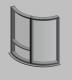 143173_CurtainPanelMirror02.PNG