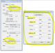 143212_cadclips-adjust-image.PNG