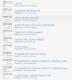 143218_cadclip-electrical-family.PNG