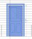 143242_door_trim2.jpg