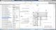 143256_Untitled.png