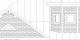 143296_Fishscale.jpg