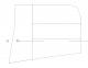143349_Untitled3.png