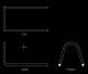 143362_Strand_Loop.png