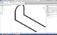 143367_Untitled.png