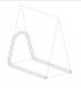 143379_Strand_Loop_RESOLVED.png