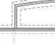 143384_wall_footing.PNG