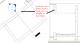 143390_curvedWallInsection.jpg