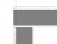 143392_BAD_REVIT_CORNER.jpg