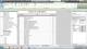 143418_TABLE_OF_CONTENTS_1.png