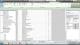 143418_TABLE_OF_CONTENTS_2.png