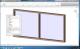 143456_revit_window_as_door.JPG