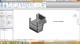 143468_Drawing_to_be_merged.png