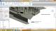 143468_Main_Project.png