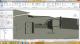143478_The_ramp_2.png