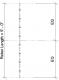 143502_Custom_Linetype.png