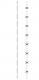 143502_Custom_Linetype_Issue.png
