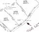 143530_Property_LAYOUT.jpg