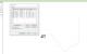143530_Property_line_table.jpg