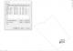 143531_Property_line_table_correct.jpg