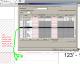 143546_LinkedRevitModellineworkShowingIncorectly.jpg