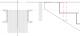 143562_Revit_Stairs.png
