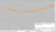 143565_Broken_Roof_Rule.PNG
