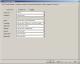 143575_RevitStucturalLinkedModeldisplayBaseSettings.jpg
