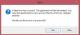 143588_Error_crash.jpg