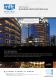 143609_1.0_REVIT_ESS__ADV.jpg
