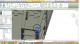 143611_Untitled.png