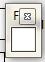 143613_revit_dialog_box.PNG