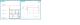 143625_extra_roof_lines.png